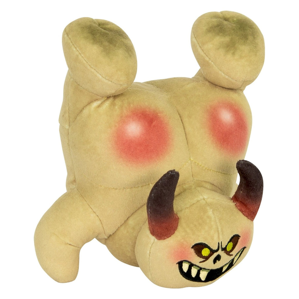 Produktbild Warhammer Plüschfigur Cheeky Nurgling