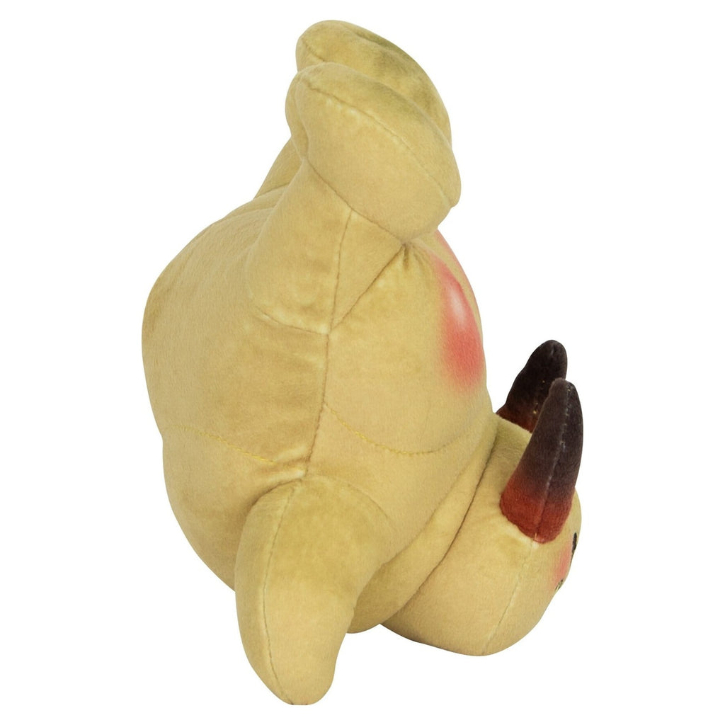 Produktbild Warhammer Plüschfigur Cheeky Nurgling