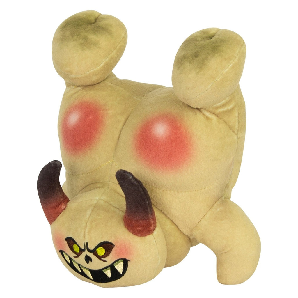 Produktbild Warhammer Plüschfigur Cheeky Nurgling