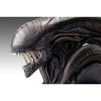 Produktbild Alien Romulus Büste 1/1 Xenomorph 53 cm