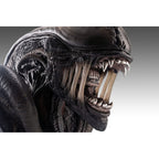 Produktbild Alien Romulus Büste 1/1 Xenomorph 53 cm