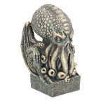 Produktbild Cthulhu Figur Cthulhu 17 cm