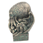 Produktbild Cthulhu Figur Cthulhu 17 cm