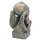 Produktbild Cthulhu Figur Cthulhu 17 cm