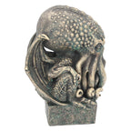 Produktbild Cthulhu Figur Cthulhu 17 cm