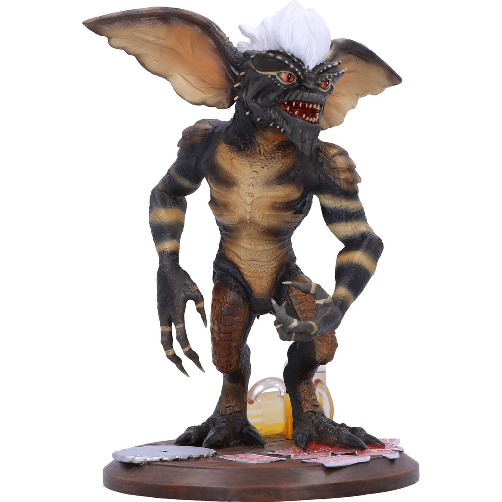 Produktbild Gremlins Figur Stripe 16 cm