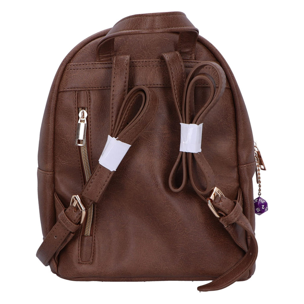 Product image Dungeons & Dragons Backpack Mimic
