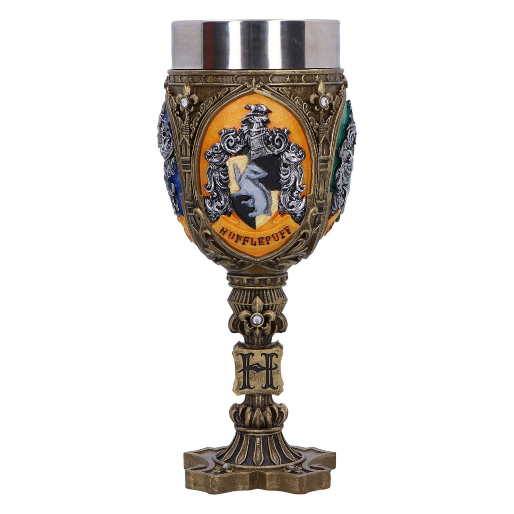 Product image Harry Potter Goblet Four Houses