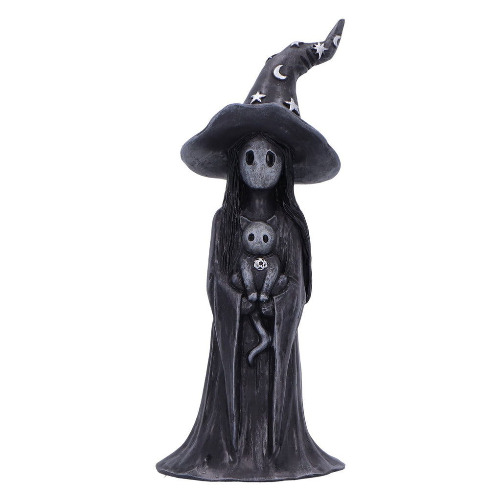 Produktbild Little Souls Figur Glimmer 12 cm