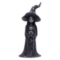 Produktbild Little Souls Figur Glimmer 12 cm