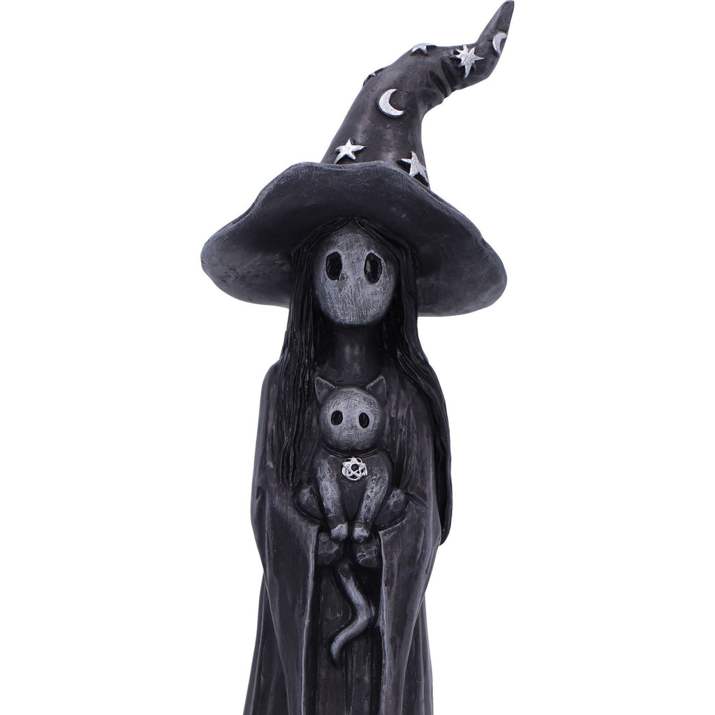Produktbild Little Souls Figur Glimmer 12 cm