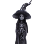 Produktbild Little Souls Figur Glimmer 12 cm