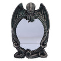 Produktbild Cthulhu Spiegel Cthulhu's Reflection