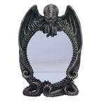 Produktbild Cthulhu Spiegel Cthulhu's Reflection