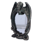 Produktbild Cthulhu Spiegel Cthulhu's Reflection