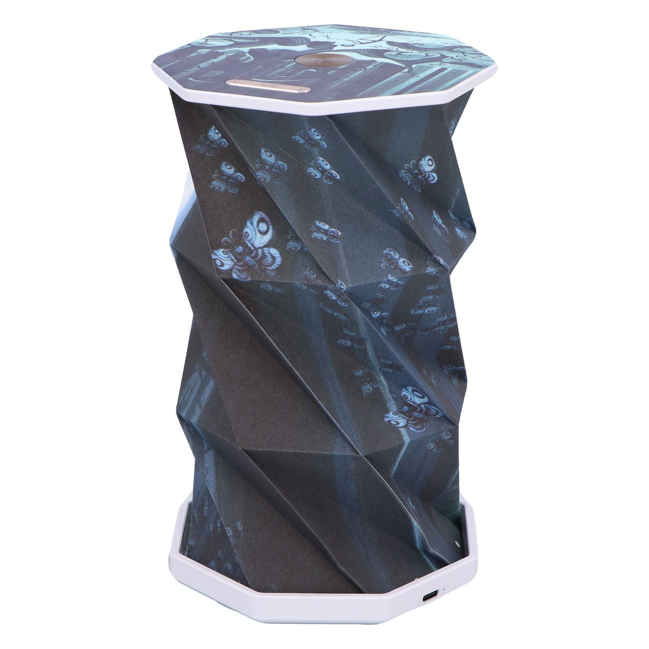Product image Corpse Bride Foldable Lamp 15 cm