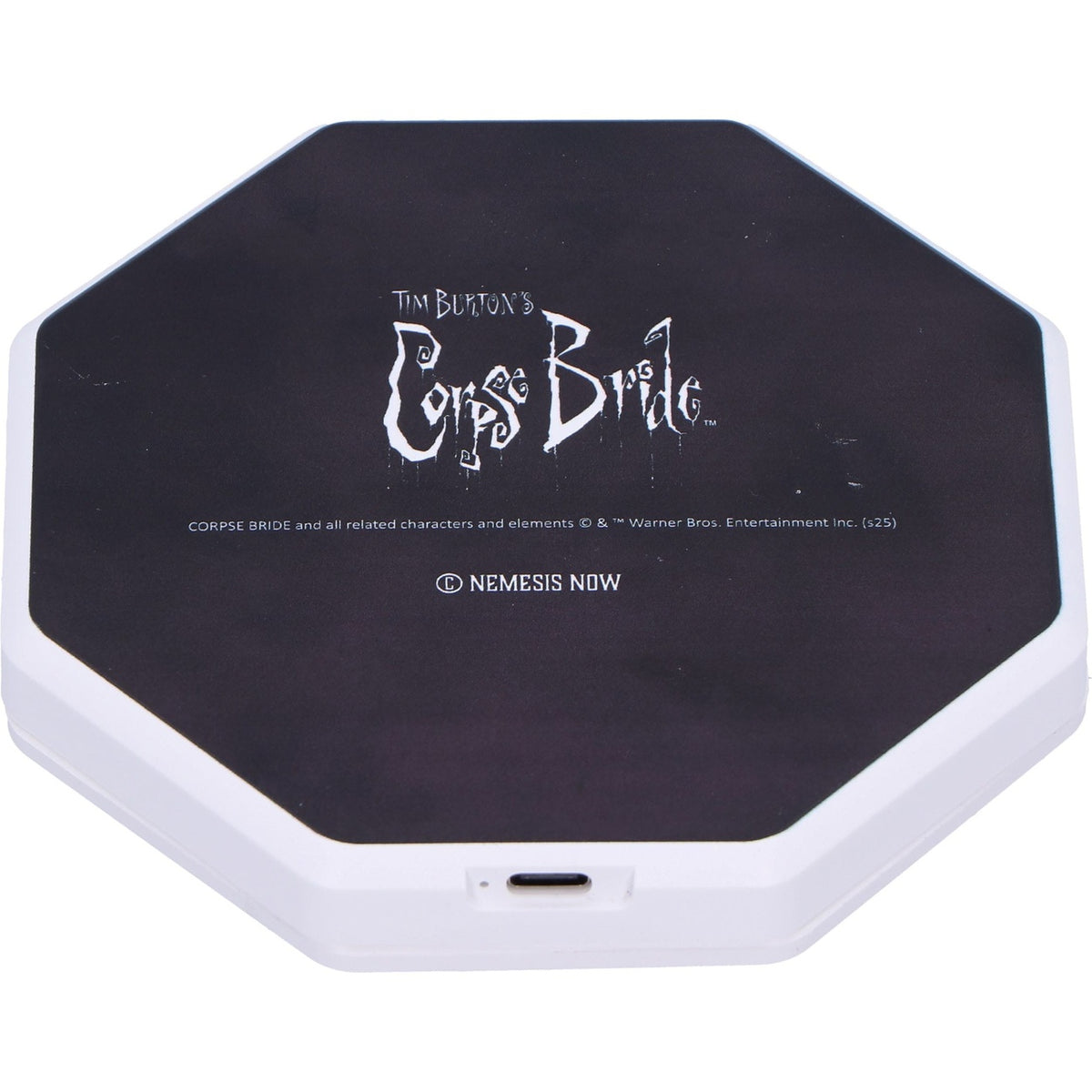 Product image Corpse Bride Foldable Lamp 15 cm