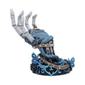Produktbild Corpse Bride - Hochzeit mit einer Leiche Statue With This Hand Vow 16 cm