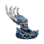 Produktbild Corpse Bride - Hochzeit mit einer Leiche Statue With This Hand Vow 16 cm