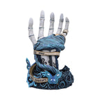 Produktbild Corpse Bride - Hochzeit mit einer Leiche Statue With This Hand Vow 16 cm