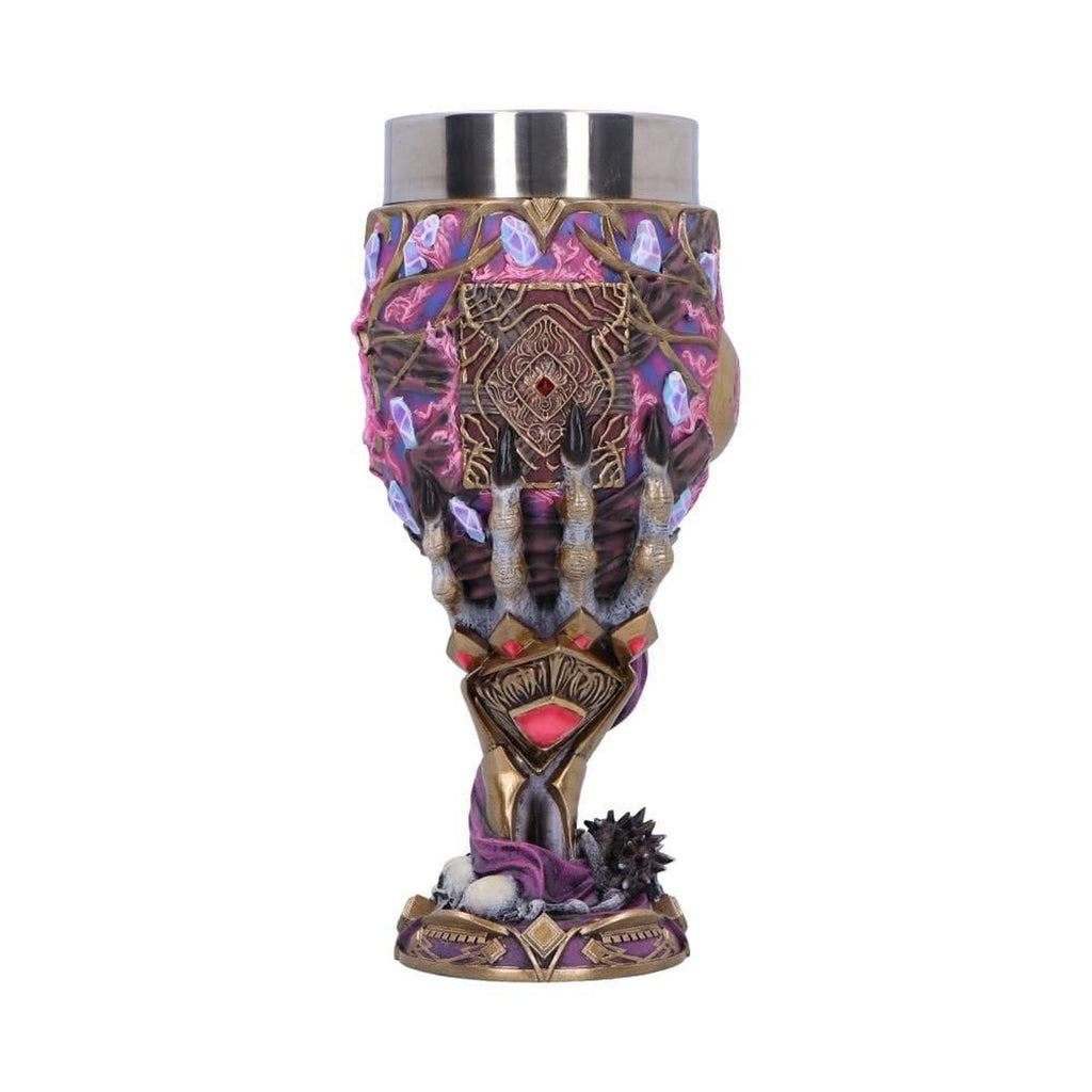 Produktbild Dungeons & Dragons Kelch Vecna