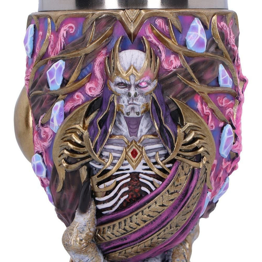 Produktbild Dungeons & Dragons Kelch Vecna