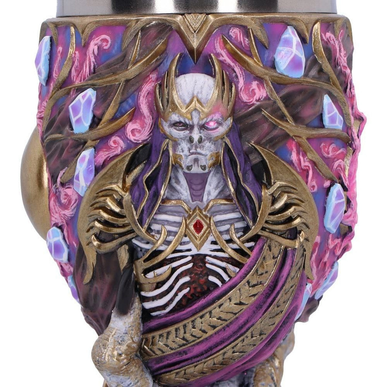Produktbild Dungeons & Dragons Kelch Vecna
