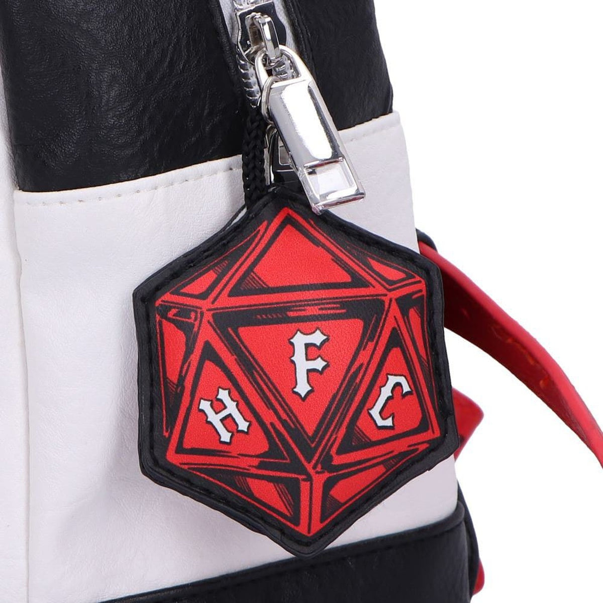 Product image Stranger Things Backpack Hellfire Club 28 cm