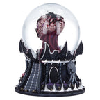 Produktbild Dungeons & Dragons Schneekugel Elder Brain 15 cm