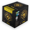 Produktbild FIFA Club World Cup 2025 Trading Cards Stickers Box (50)