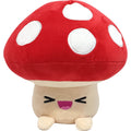 Produktbild Yummis Plüschfigur Pilz 22 cm