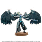 Produktbild Heroscape Erweiterung Revna's Rebuke: Kyrie Warriors Army *Englische Version*