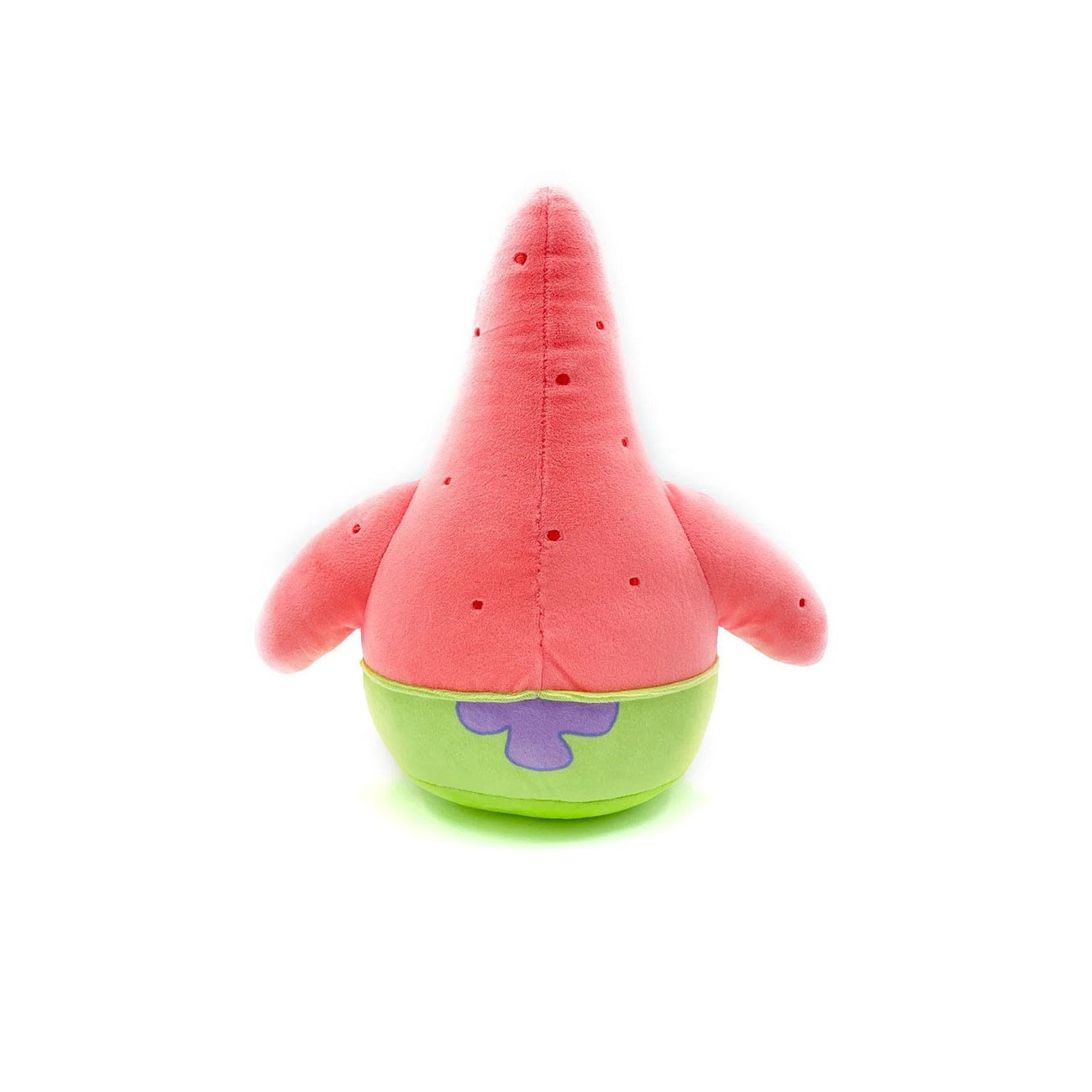 Product image SpongeBob SquarePants Plush Figure Patrick Star 22 cm