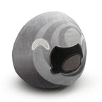 Produktbild Slime Rancher Plüschfigur Quantum Slime Stickie 15 cm