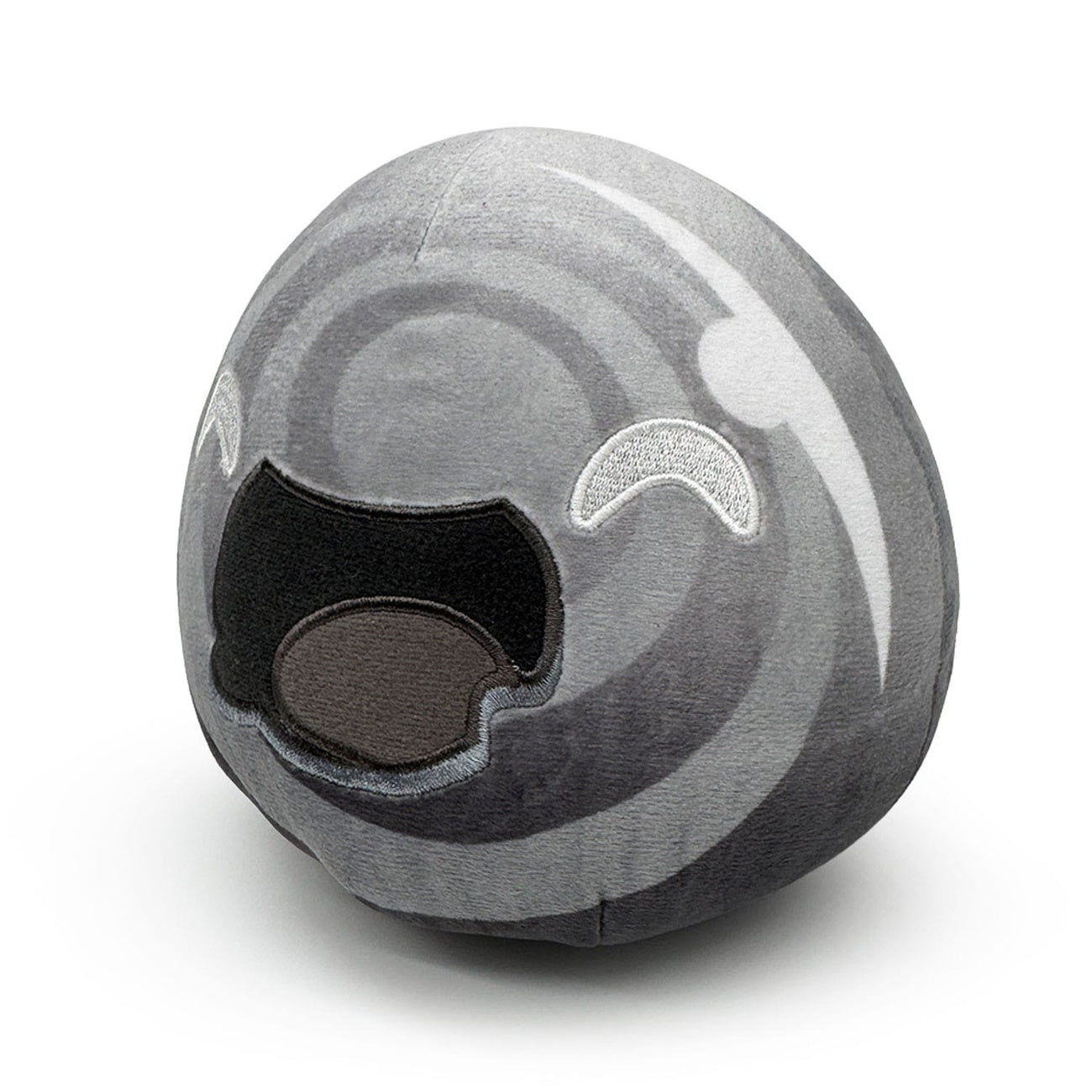 Produktbild Slime Rancher Plüschfigur Quantum Slime Stickie 15 cm