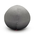 Produktbild Slime Rancher Plüschfigur Quantum Slime Stickie 15 cm