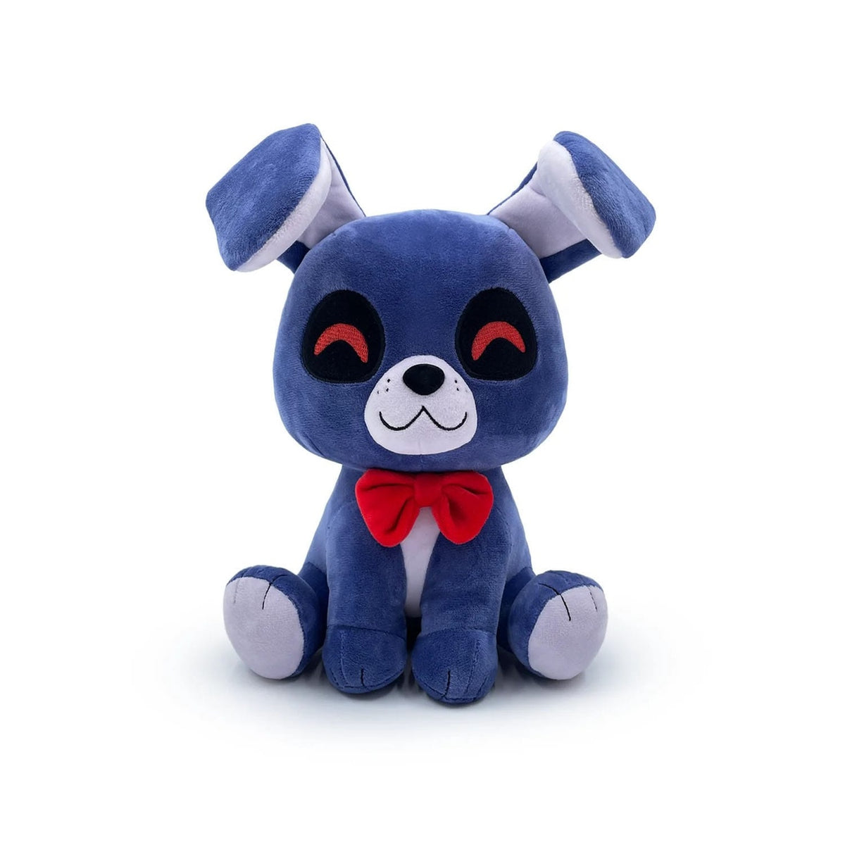 Product image Five Nights at Freddy's Plush Figure Bonnie Sit 22 cm