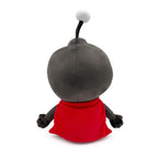 Produktbild Futurama Plüschfigur Nibbler 23 cm