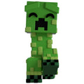 Produktbild Minecraft Vinyl Figur Haunted Creeper 10 cm