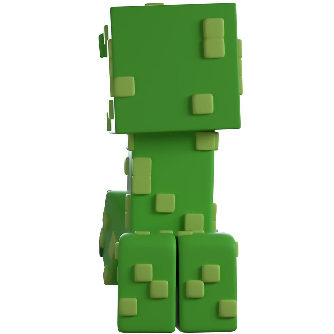 Produktbild Minecraft Vinyl Figur Haunted Creeper 10 cm