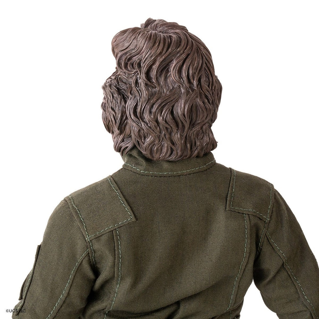 Produktbild Das Ding aus einer anderen Welt 1982 Actionfigur 1/6 MacReady 30 cm