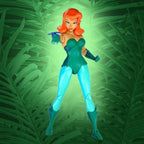 Product image Batman Action Figure 1/6 Poison Ivy 27 cm