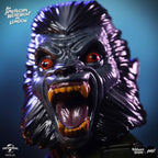 Produktbild American Werewolf Soft Vinyl Figur Nightmare Demons 17 cm