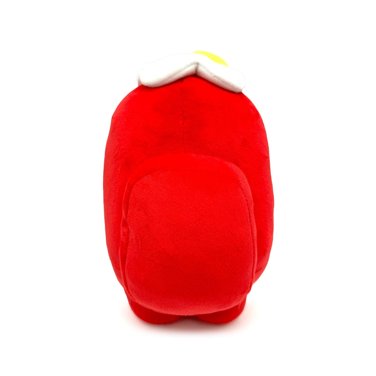 Product image Fall Guys Plush Figure Fall Guys x Among Us Crewmate 22 cm
