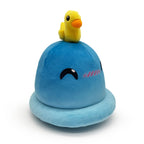 Product image Slime Rancher Plush Figure Puddle Slime Stickie 15 cm