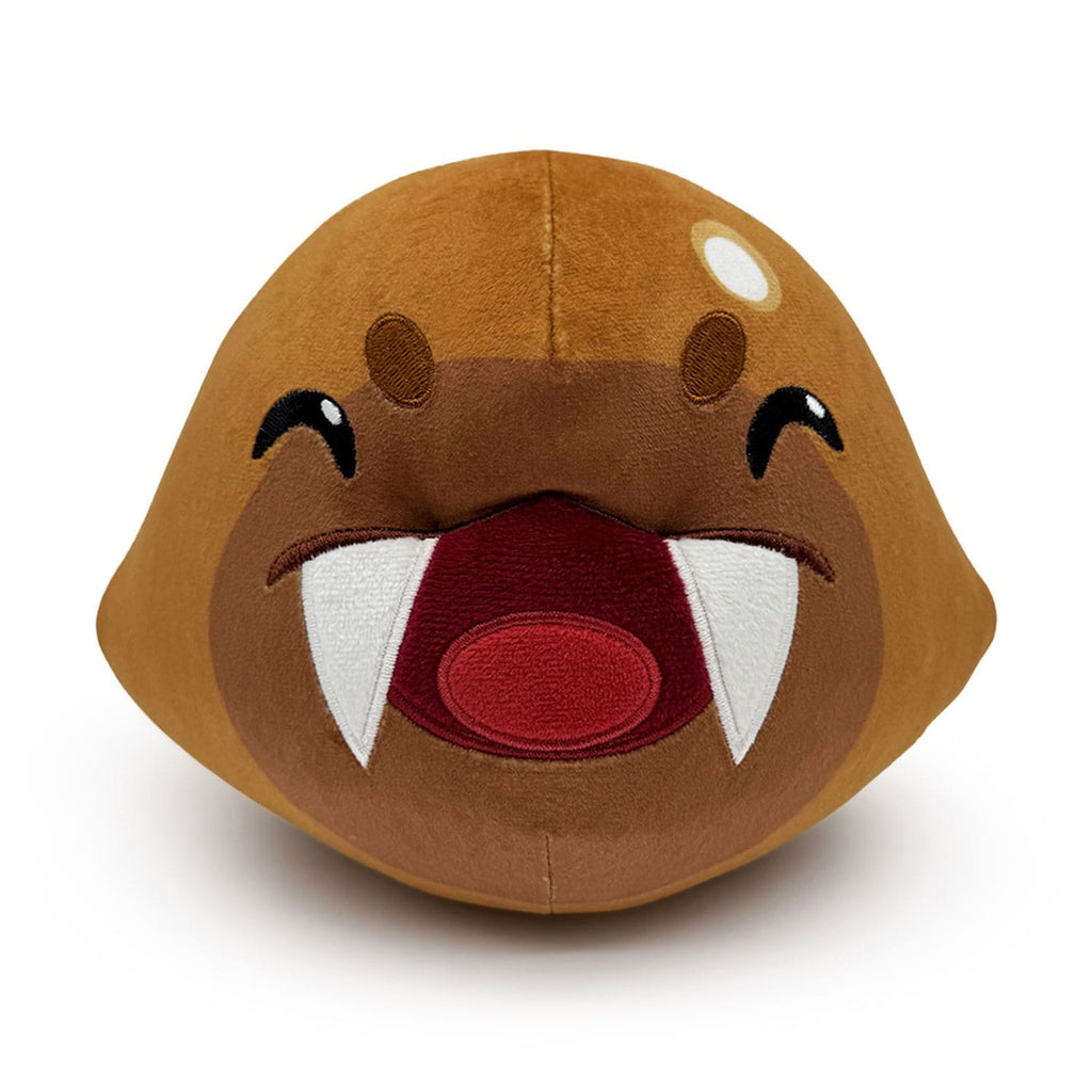 Produktbild Slime Rancher Plüschfigur Saber Slime Stickie 15 cm