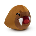 Produktbild Slime Rancher Plüschfigur Saber Slime Stickie 15 cm