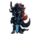 Product image Solo Leveling Vinyl Figure Igris 14 cm