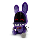 Produktbild Five Nights at Freddy's Plüschfigur Withered Bonnie 22 cm