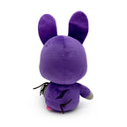 Produktbild Five Nights at Freddy's Plüschfigur Withered Bonnie 22 cm